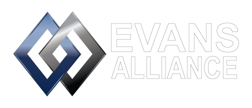 Evans Alliance