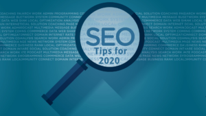 10-best-seo-tips-for-2020-seo-services