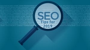 10-best-seo-tips-for-2019-seo-services