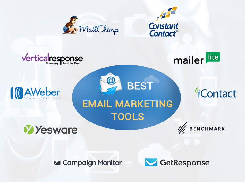 Email marketing Campaign Tips 2021