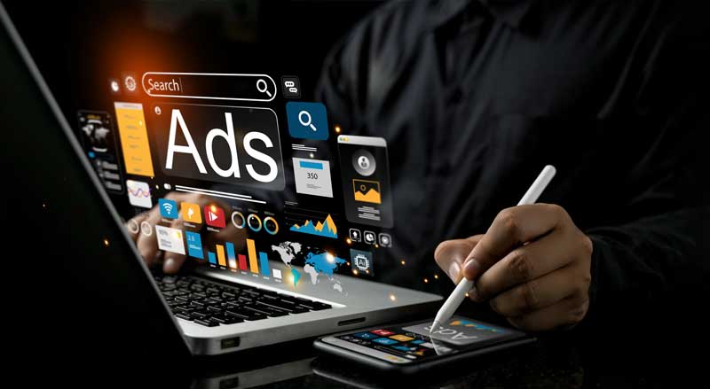 What Business Owners Get Wrong About Google Ads… and How to Fix It