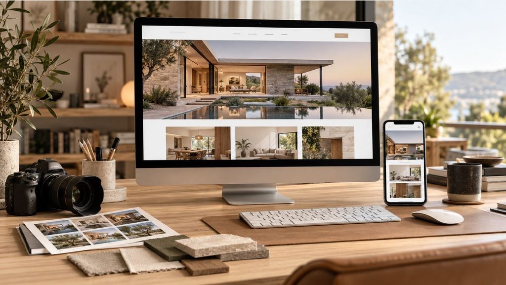 Your Website Should Help People Choose You